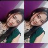 theana552
