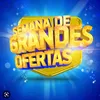 ofertardasemana