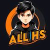 www.allhs.com7
