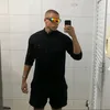 eoliveira_8