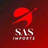 sasimports