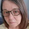 dawnandersonwilliams