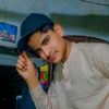 nabeelsaith14