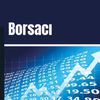 borsacilar