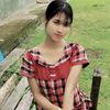 myosandarkyaw8690