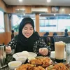 izahali_34