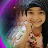 nayhtetaung988