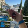 skkrepka_