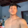 macarrivis_15