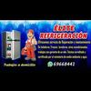 elitererefrigeracion