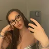 yourfavoriteeebrunette