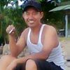 wijayawijaya953