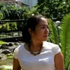 hungrymademela