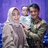 m.ikhsan.r29