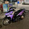 cari_rafly