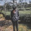 arielgendux27