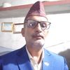 jayshowerbhandari