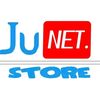 junantostore
