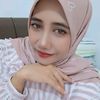 putriemaniel