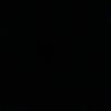 eman__ess