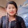 lucyalbarezsoria