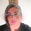 ingridacarrasco