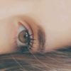 eshq555