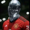 mrtrooper1