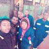 chaukeb007