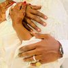 mrs.hawsawi