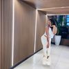 asandile22_