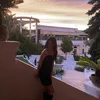 angelaritttt