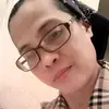 elisalagunda