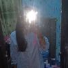 gelis_pisan1