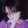 ggifka