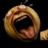 stof1nek