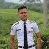dodok304