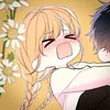 sithea_tahimikyan