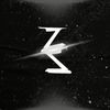 Z5 Channel