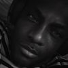 carmelo281979