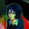 xnv.z1