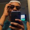 prodby809