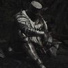 christian_b007