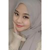 pipi.chubi77