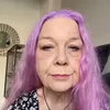 tracymally23