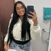 maiaraferrnandes99