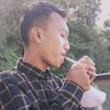 arifin.ilhmmm