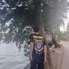 budiafk