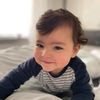 fafihamdan1