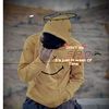 itx_waleed02